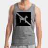 Ultra Cotton ® 100% US Cotton Tank Top Thumbnail