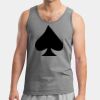 Ultra Cotton ® 100% US Cotton Tank Top Thumbnail