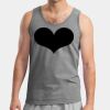 Ultra Cotton ® 100% US Cotton Tank Top Thumbnail