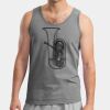 Ultra Cotton ® 100% US Cotton Tank Top Thumbnail