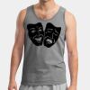 Ultra Cotton ® 100% US Cotton Tank Top Thumbnail