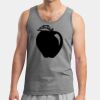 Ultra Cotton ® 100% US Cotton Tank Top Thumbnail
