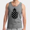 Ultra Cotton ® 100% US Cotton Tank Top Thumbnail