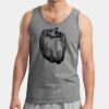 Ultra Cotton ® 100% US Cotton Tank Top Thumbnail