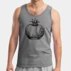 Ultra Cotton ® 100% US Cotton Tank Top Thumbnail