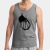 Ultra Cotton ® 100% US Cotton Tank Top Thumbnail