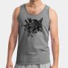 Ultra Cotton ® 100% US Cotton Tank Top Thumbnail