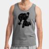 Ultra Cotton ® 100% US Cotton Tank Top Thumbnail
