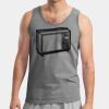 Ultra Cotton ® 100% US Cotton Tank Top Thumbnail