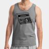 Ultra Cotton ® 100% US Cotton Tank Top Thumbnail