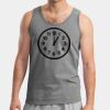 Ultra Cotton ® 100% US Cotton Tank Top Thumbnail