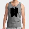Ultra Cotton ® 100% US Cotton Tank Top Thumbnail