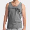 Ultra Cotton ® 100% US Cotton Tank Top Thumbnail