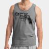 Ultra Cotton ® 100% US Cotton Tank Top Thumbnail