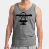 Ultra Cotton ® 100% US Cotton Tank Top Thumbnail