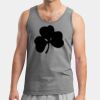 Ultra Cotton ® 100% US Cotton Tank Top Thumbnail