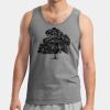 Ultra Cotton ® 100% US Cotton Tank Top Thumbnail