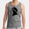 Ultra Cotton ® 100% US Cotton Tank Top Thumbnail