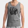 Ultra Cotton ® 100% US Cotton Tank Top Thumbnail