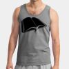 Ultra Cotton ® 100% US Cotton Tank Top Thumbnail
