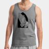 Ultra Cotton ® 100% US Cotton Tank Top Thumbnail