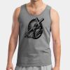 Ultra Cotton ® 100% US Cotton Tank Top Thumbnail