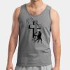 Ultra Cotton ® 100% US Cotton Tank Top Thumbnail