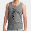 Ultra Cotton ® 100% US Cotton Tank Top Thumbnail