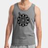 Ultra Cotton ® 100% US Cotton Tank Top Thumbnail