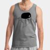 Ultra Cotton ® 100% US Cotton Tank Top Thumbnail