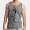 Ultra Cotton ® 100% US Cotton Tank Top Thumbnail