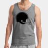 Ultra Cotton ® 100% US Cotton Tank Top Thumbnail