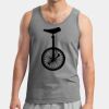 Ultra Cotton ® 100% US Cotton Tank Top Thumbnail