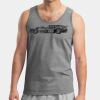 Ultra Cotton ® 100% US Cotton Tank Top Thumbnail