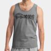Ultra Cotton ® 100% US Cotton Tank Top Thumbnail