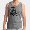 Ultra Cotton ® 100% US Cotton Tank Top Thumbnail