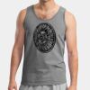 Ultra Cotton ® 100% US Cotton Tank Top Thumbnail