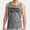 Ultra Cotton ® 100% US Cotton Tank Top Thumbnail