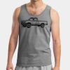Ultra Cotton ® 100% US Cotton Tank Top Thumbnail