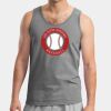 Ultra Cotton ® 100% US Cotton Tank Top Thumbnail