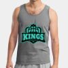Ultra Cotton ® 100% US Cotton Tank Top Thumbnail