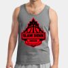 Ultra Cotton ® 100% US Cotton Tank Top Thumbnail