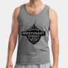 Ultra Cotton ® 100% US Cotton Tank Top Thumbnail