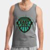 Ultra Cotton ® 100% US Cotton Tank Top Thumbnail