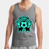 Ultra Cotton ® 100% US Cotton Tank Top Thumbnail
