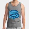 Ultra Cotton ® 100% US Cotton Tank Top Thumbnail