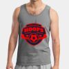 Ultra Cotton ® 100% US Cotton Tank Top Thumbnail