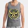 Ultra Cotton ® 100% US Cotton Tank Top Thumbnail