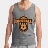 Ultra Cotton ® 100% US Cotton Tank Top Thumbnail