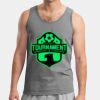 Ultra Cotton ® 100% US Cotton Tank Top Thumbnail